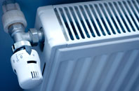 free Brede heating quotes