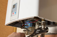 free Brede boiler install quotes