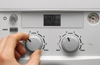 free Brede boiler maintenance quotes