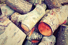Brede wood burning boiler costs